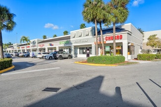 More details for 3300-3320 W 84th St, Hialeah, FL - Retail for Lease