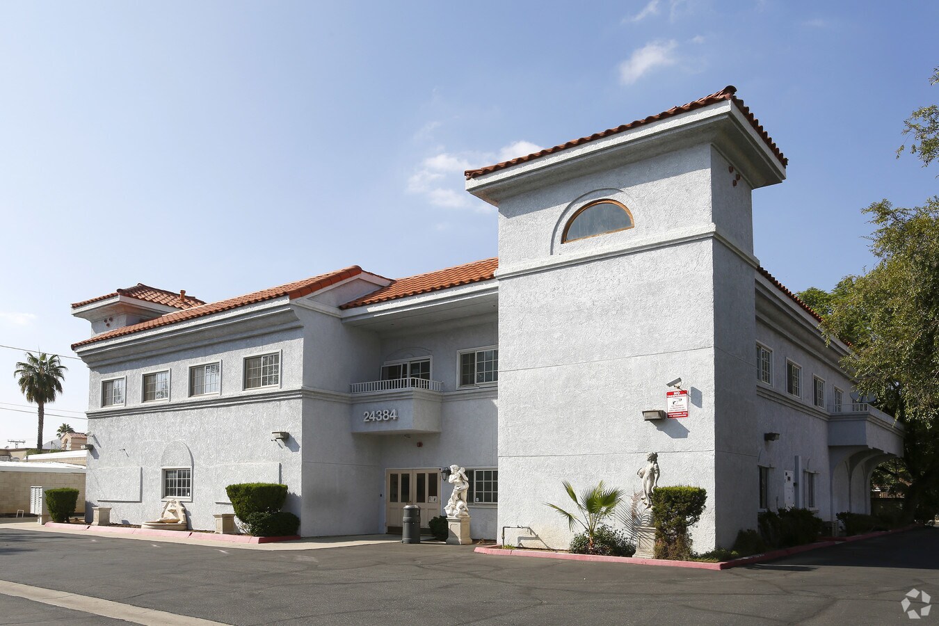 24384 Sunnymead Blvd, Moreno Valley, CA 92553