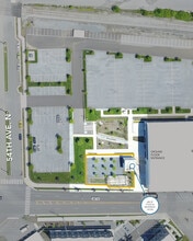 1610 54th Ave, Nashville, TN for lease Building Photo- Image 1 of 7