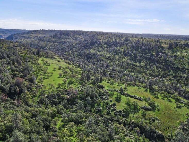 14785 Richardson Springs Rd, Cohasset, CA 95973 Land for Sale