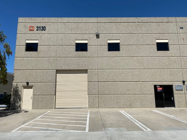 3000 Paseo Mercado, Oxnard, CA for lease Building Photo- Image 1 of 11