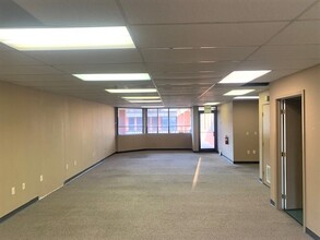 7923 Honeygo Blvd, Baltimore, MD for lease Building Photo- Image 1 of 5