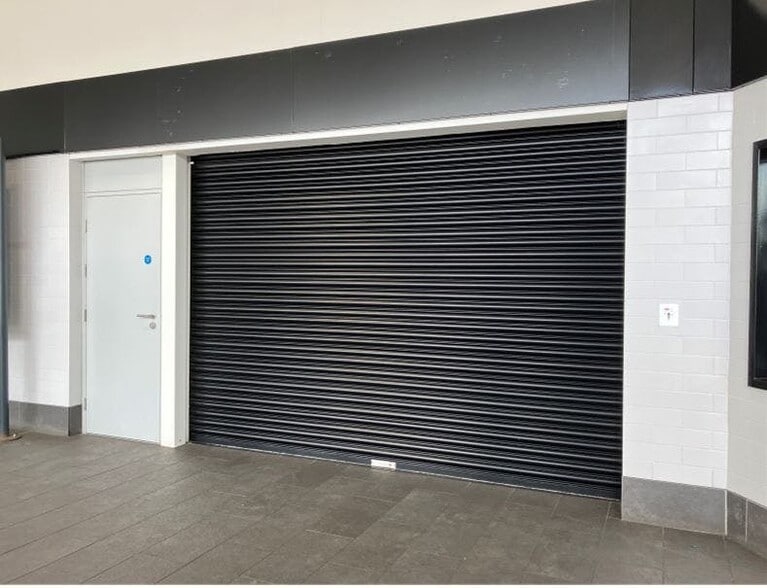 Queen St, South Shields for lease - Building Photo - Image 3 of 12