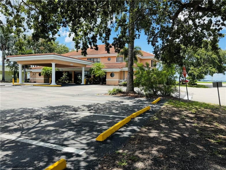 2237 US Highway 27 S, Sebring, FL for lease - Building Photo - Image 3 of 51