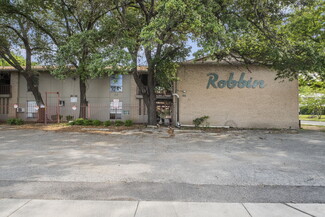 More details for 110 Mary Louise Dr, San Antonio, TX - Multifamily for Sale