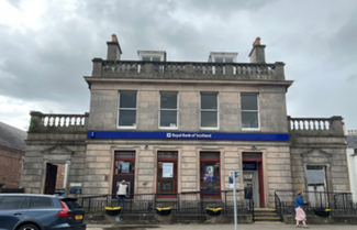 More details for High St, Dingwall - Retail for Sale