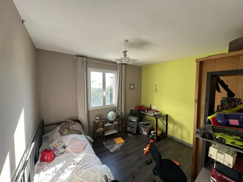Industrial in Fréjus for sale - Interior Photo - Image 3 of 19