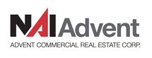 NAI J.L. Davis Realty