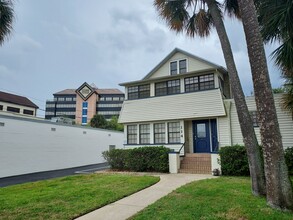 114 S Palmetto Ave, Daytona Beach, FL for lease Building Photo- Image 2 of 17