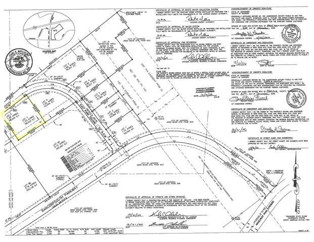 200 Park Ave, Jackson, TN for sale - Building Photo - Image 2 of 3