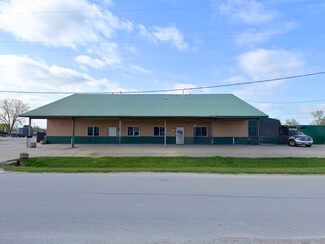 More details for 309 E 35th Ave, Bellevue, NE - Industrial for Sale