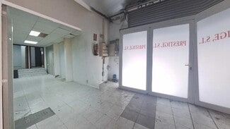 More details for Multifamily for Sale