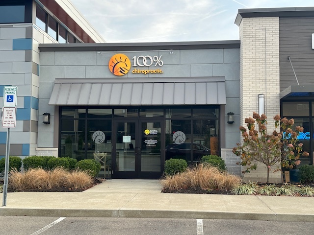Route 228 & HighPointe Dr., Seven Fields, PA for lease - Building Photo - Image 3 of 23