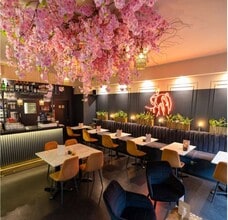 3-7 Church St, Bishop's Stortford for sale Interior Photo- Image 1 of 2