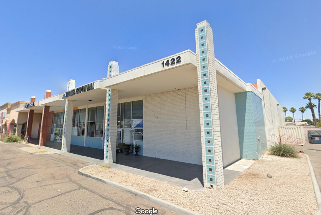 2937 E Main St Mesa Az 85213 1422 E Main St, Mesa, AZ 85203 - Lazona & Main Marketplace | LoopNet