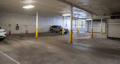 310 E Superior St, Duluth, MN for lease Interior Photo- Image 2 of 13