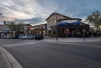 More details for 20551-20975 N Pima Rd, Scottsdale, AZ - Office, Retail for Lease
