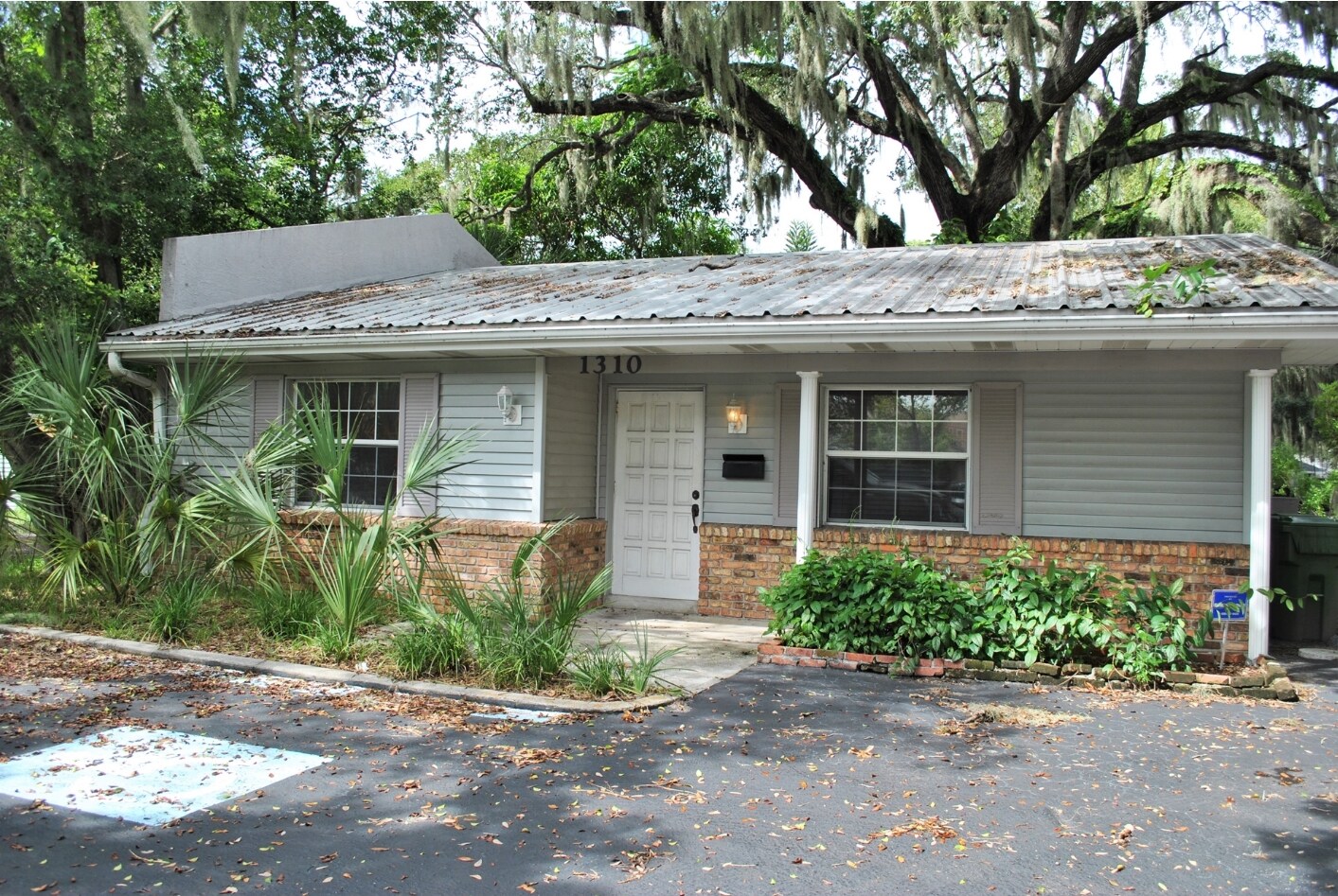 1310 4th Ave W, Bradenton, FL for sale Primary Photo- Image 1 of 1