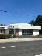 19430-19432 Pioneer Blvd, Cerritos, CA for lease Interior Photo- Image 2 of 5