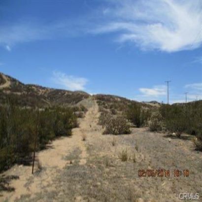 33850 Stage Rd, Temecula, CA for sale Other- Image 1 of 1