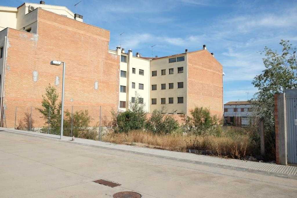 Land in Bell-lloc d'Urgell for sale Building Photo- Image 1 of 12