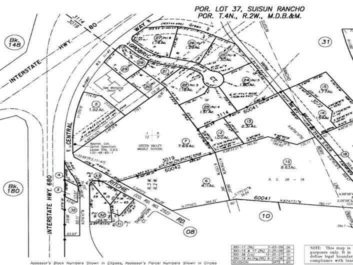 47314747 Central Way, Fairfield, CA 94534