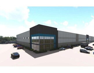 More details for 15415 Sunburst Dr, Papillion, NE - Industrial for Lease