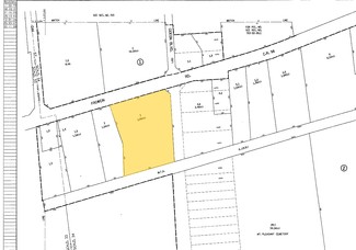 More details for 26 Frowein Rd, Center Moriches, NY - Industrial for Lease