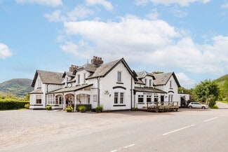 More details for Whitebridge, Inverness - Hospitality for Sale