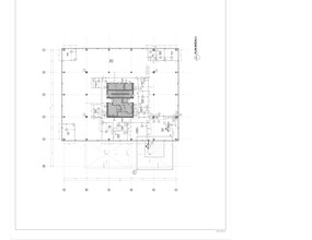 990 Av de Bourgogne, Québec, QC for lease Site Plan- Image 1 of 1