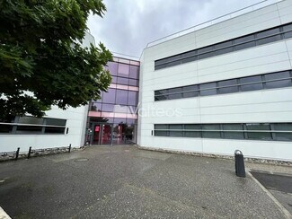 More details for 22 Boulevard Déodat De Séverac, Colomiers - Office for Lease