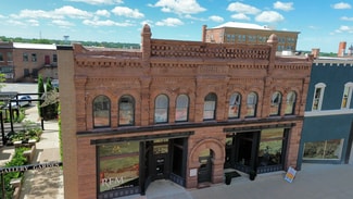 More details for 125 E Main St, Marshalltown, IA - Retail for Sale