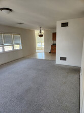 3861 Derry St, Harrisburg, PA for lease Interior Photo- Image 2 of 4