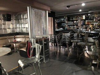 More details for Multifamily for Sale