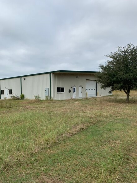 1248 Bethlehem Rd, Hartsville, SC for sale - Building Photo - Image 1 of 1