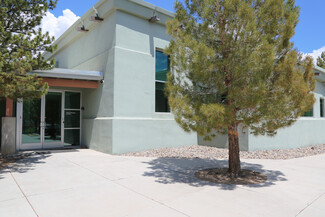 More details for 8814 Horizon Blvd NE, Albuquerque, NM - Office for Lease