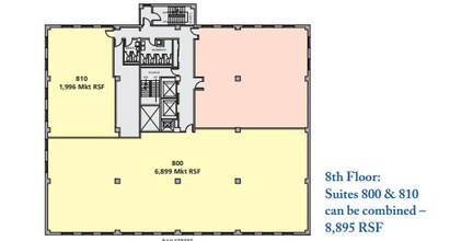 60 Bay St, Staten Island, NY for lease Floor Plan- Image 1 of 1