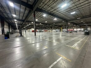 100 Morgan Olson Way, Ringgold, VA for sale Interior Photo- Image 1 of 5