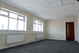 Walter Leigh Way, Leigh for lease Interior Photo- Image 1 of 2