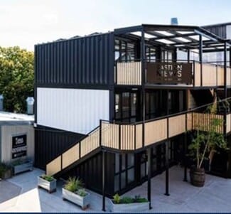 More details for Union St, Hereford - Coworking for Lease