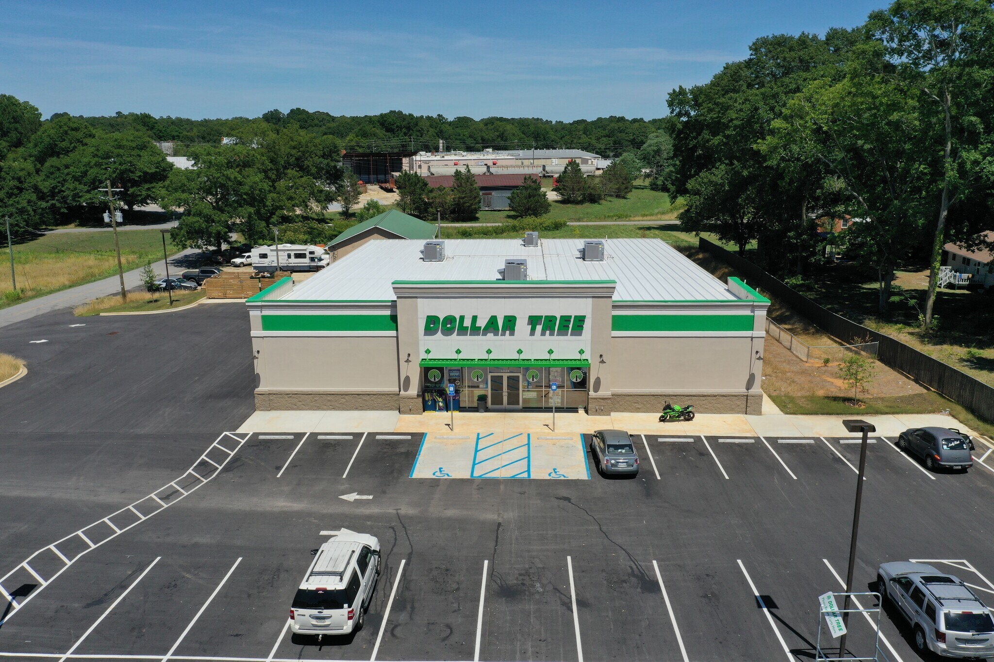 12480 Augusta Rd, Lavonia, GA for sale Building Photo- Image 1 of 1