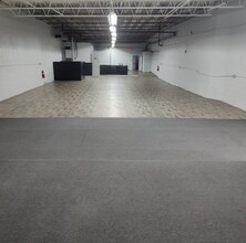 4260 Tackawanna St, Philadelphia, PA for lease Building Photo- Image 1 of 3