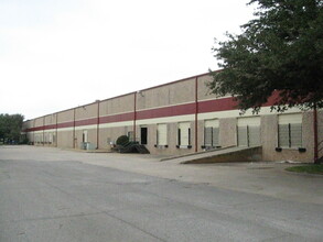 306 N Meridian Ave, Oklahoma City, OK for lease Building Photo- Image 1 of 1