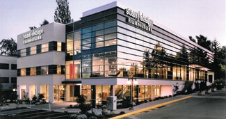 More details for 19320 33rd Ave W, Lynnwood, WA - Office, Office/Retail for Lease