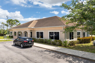 More details for 4995-4997 Royal Gulf Cir, Fort Myers, FL - Office for Sale