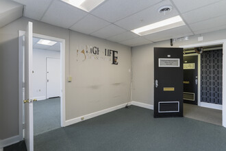5 Public Sq, Hagerstown, MD for lease Building Photo- Image 2 of 11