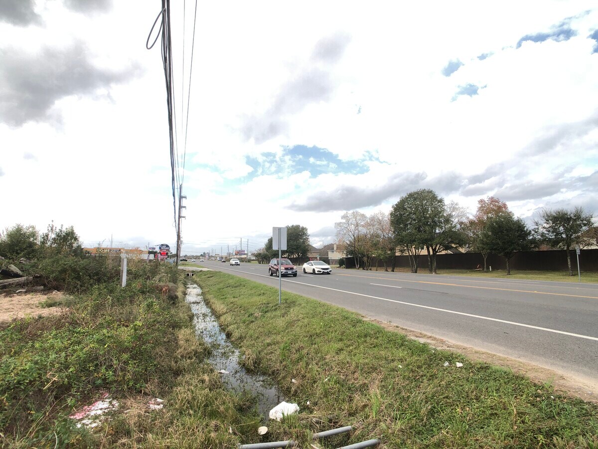 View Photo