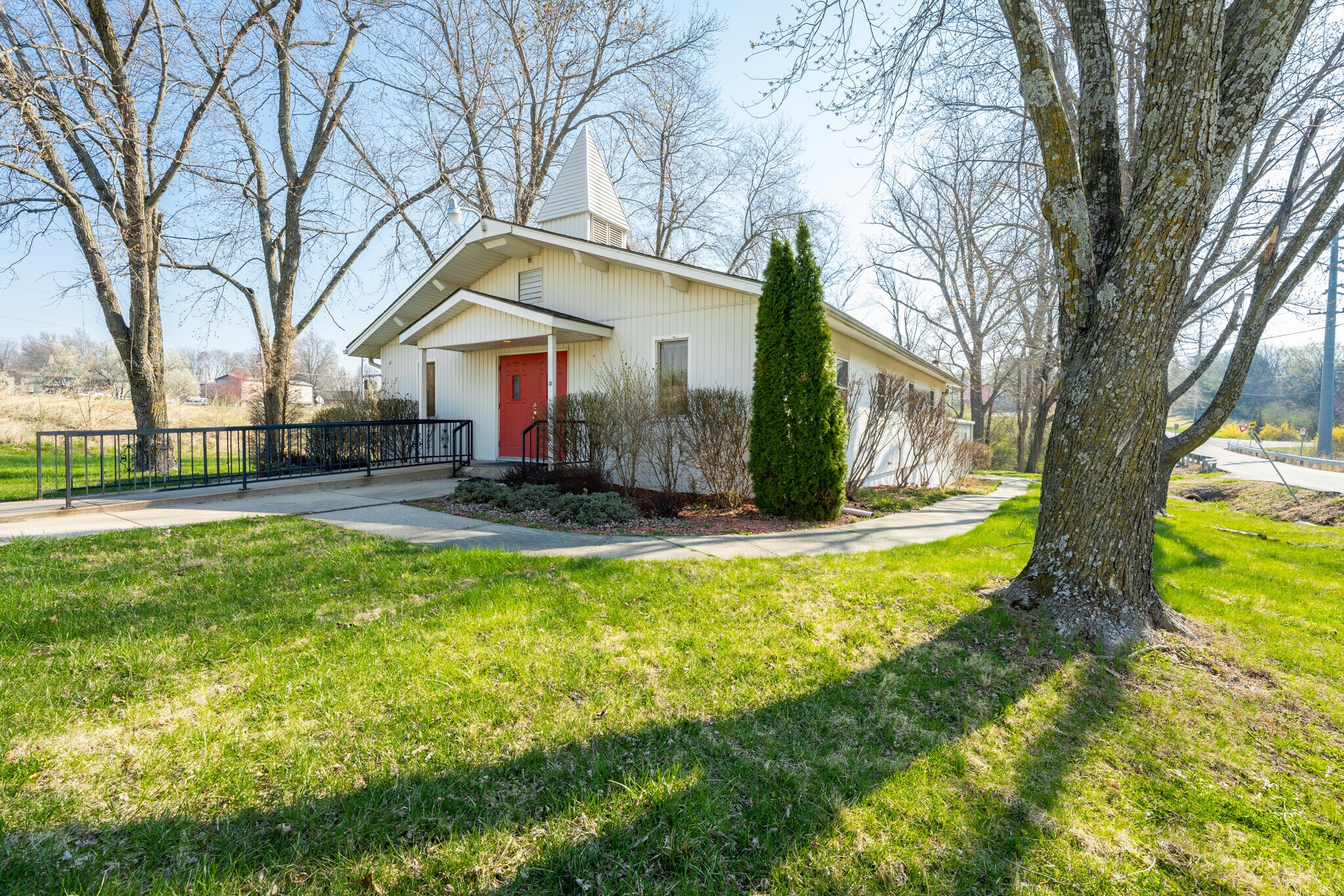 17700 Missouri 78, Independence, MO for sale Building Photo- Image 1 of 1