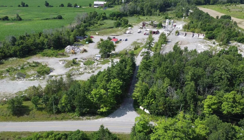 1780 Burnbrae Rd E, Harcourt, ON for sale - Other - Image 2 of 9