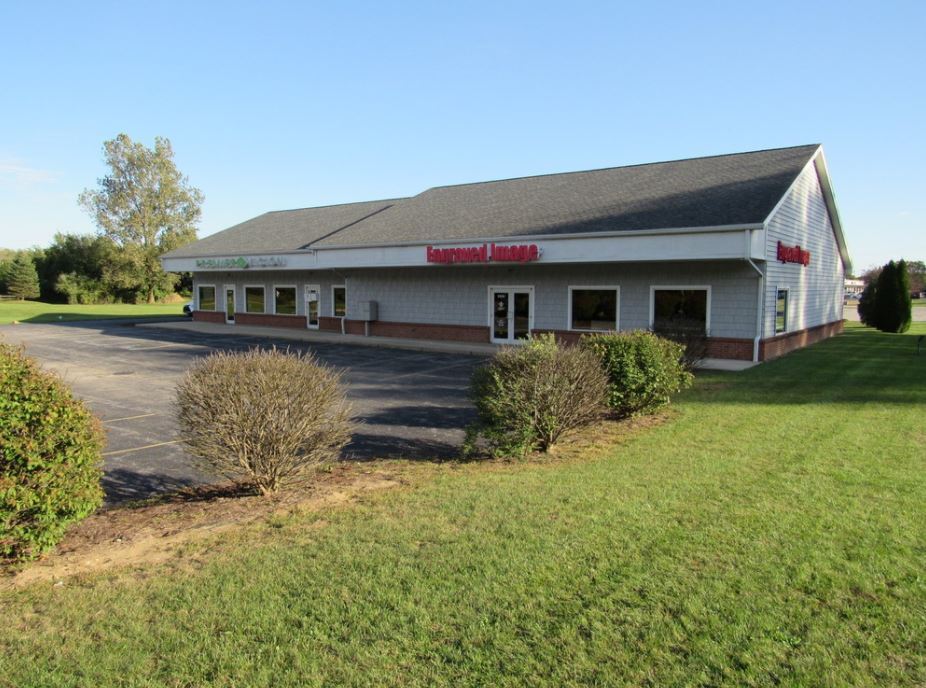 68066812 Lewis Ave, Temperance, MI 48182